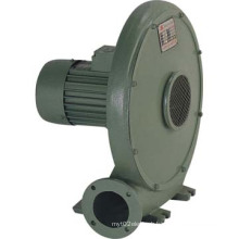 Industrial Centrifugal Fan/Electrical Fan/Aluminum Fan